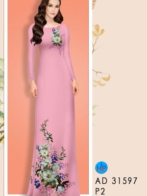 1648444779 vai ao dai dep (15)